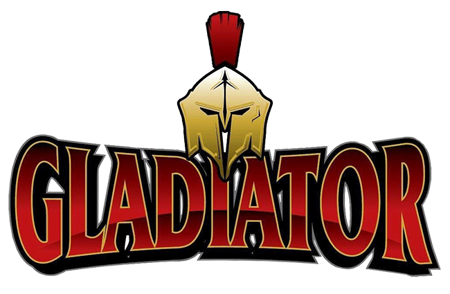Gladiator